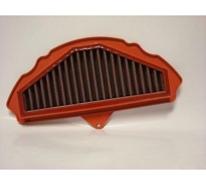 Filtre à air BMC - FM531/04