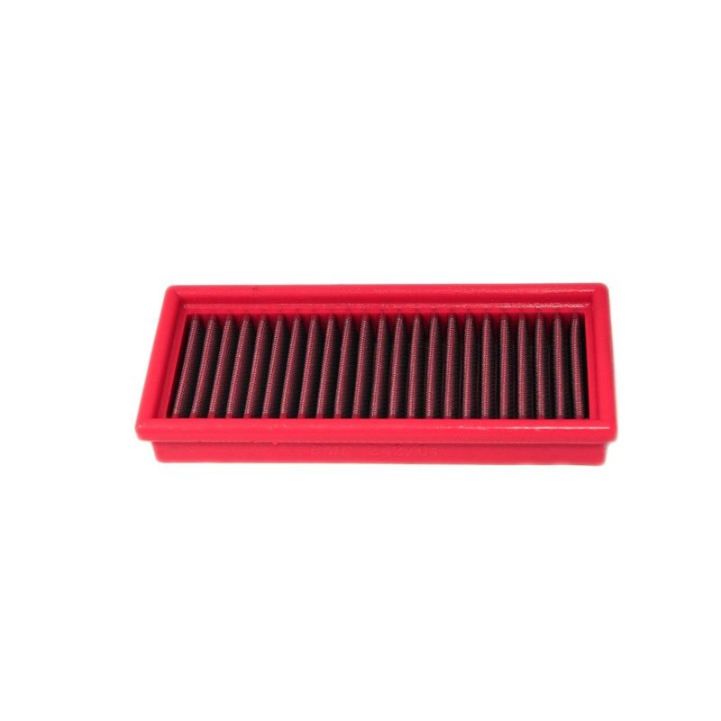 Filtre à air BMC - FM242/01
