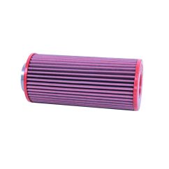 Filtre à air BMC - FM989/08