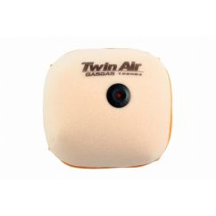 Filtre à air TWIN AIR - 158084