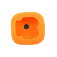 Filtre à air TWIN AIR - 158084