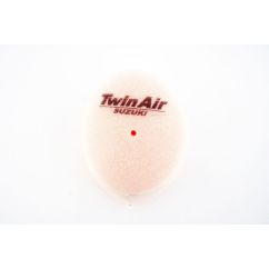 Filtre à air TWIN AIR - 153107