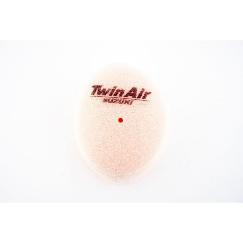 Filtre à air TWIN AIR - 153107