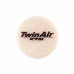 Filtre à air TWIN AIR - 154099