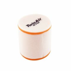Filtre à air TWIN AIR - 154100