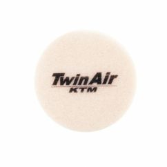Filtre à air TWIN AIR - 154100