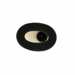 Filtre à air TWIN AIR - 158047