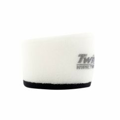 Filtre à air TWIN AIR - 158047