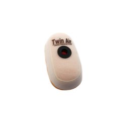 Filtre à air TWIN AIR - 150601P