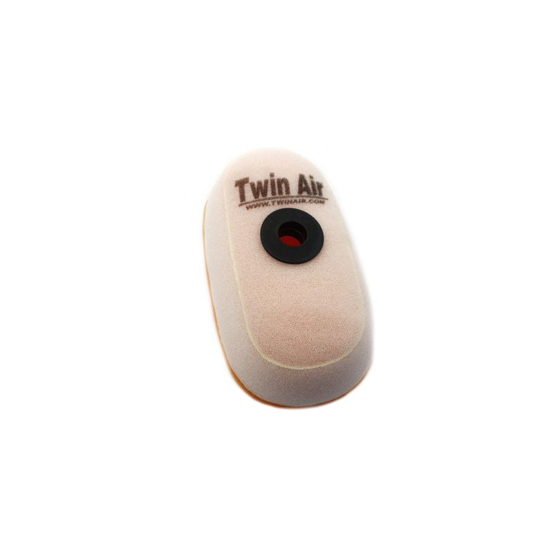 Filtre à air TWIN AIR - 150601P