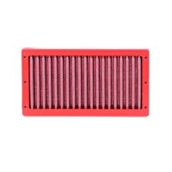 Filtre à air BMC - FM01072