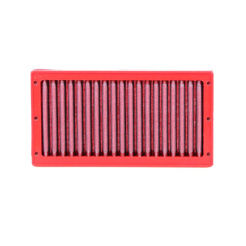 Filtre à air BMC - FM01072 Filtre à air BMC - FM01072