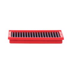 Filtre à air BMC - FM01072