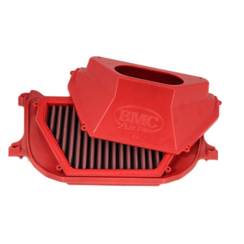 Filtre à air BMC - FM450/04 Filtre à air BMC - FM450/04