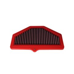 Filtre à air BMC - FM354/04-02
