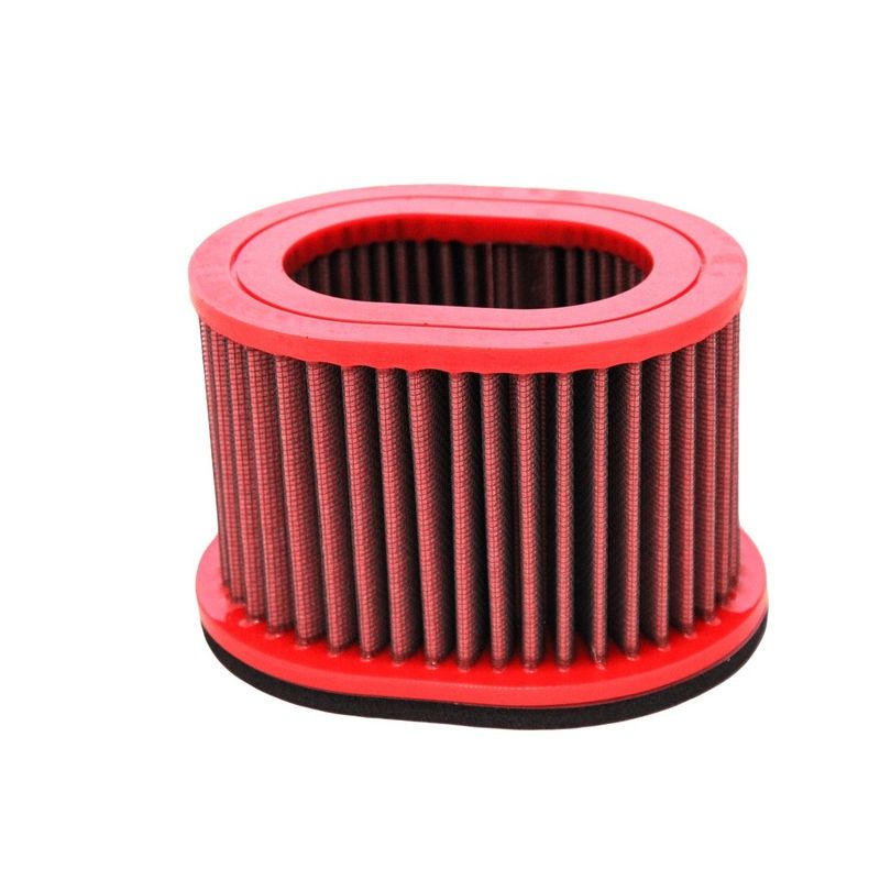 Filtre à air BMC - FM178/07 Filtre à air BMC - FM178/07