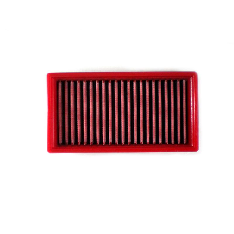 Filtre à air BMC - FM541/20
