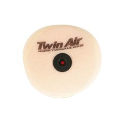Filtre à air TWIN AIR - 154512