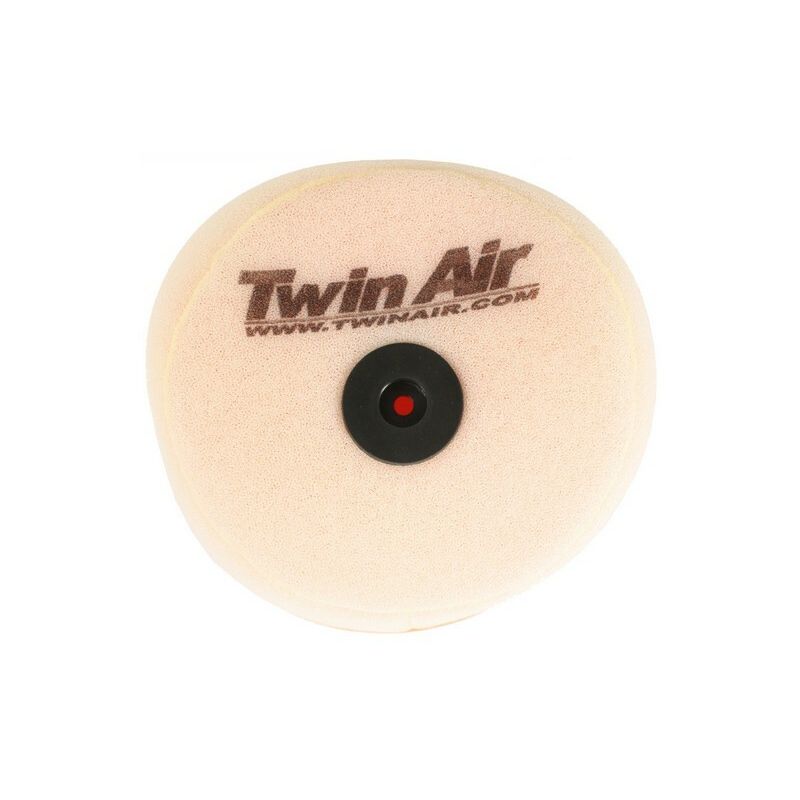 Filtre à air TWIN AIR - 154512