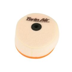 Filtre à air TWIN AIR - 154512