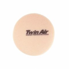 Filtre à air TWIN AIR - 155001
