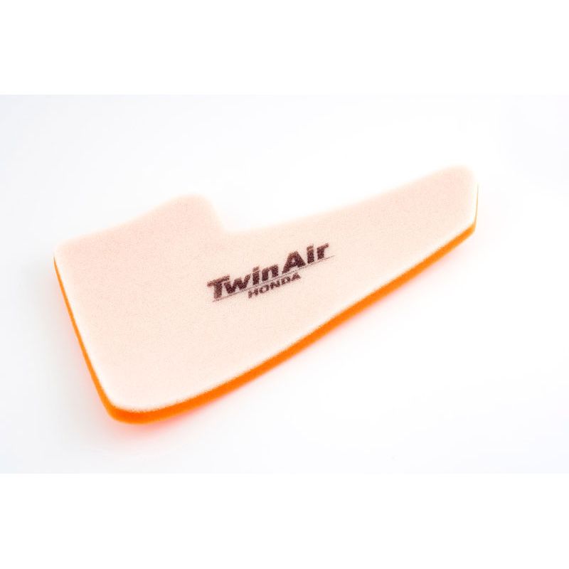 Filtre à air TWIN AIR - 150505