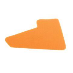 Filtre à air TWIN AIR - 150505