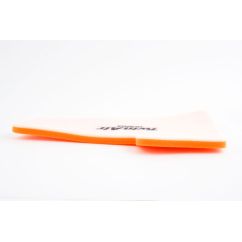 Filtre à air TWIN AIR - 150505