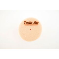 Filtre à air TWIN AIR - 153910