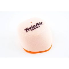 Filtre à air TWIN AIR - 152205