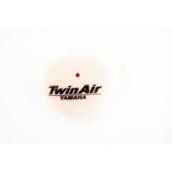 Filtre à air TWIN AIR - 152205