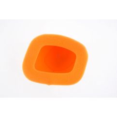 Filtre à air TWIN AIR - 152205