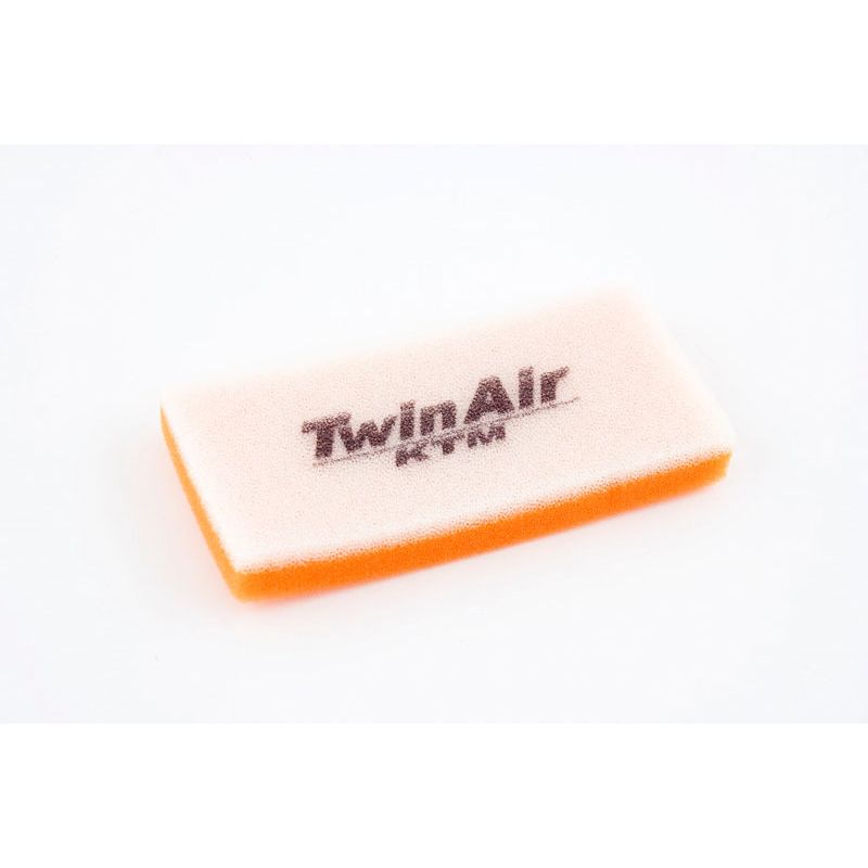 Filtre à air TWIN AIR - 154004
