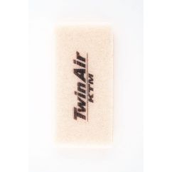 Filtre à air TWIN AIR - 154004