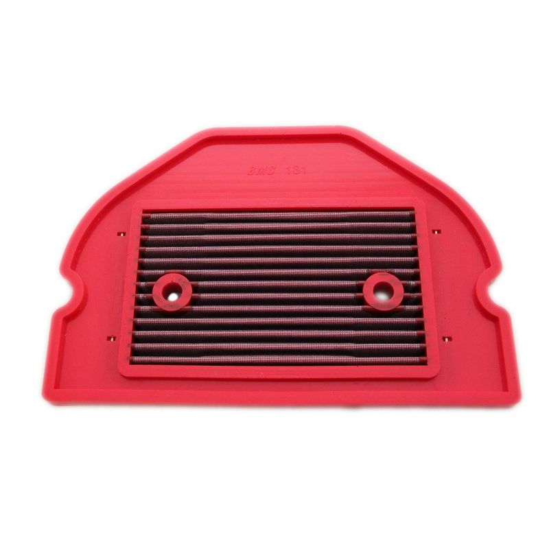 Filtre à air BMC - FM131/04 Filtre à air BMC - FM131/04