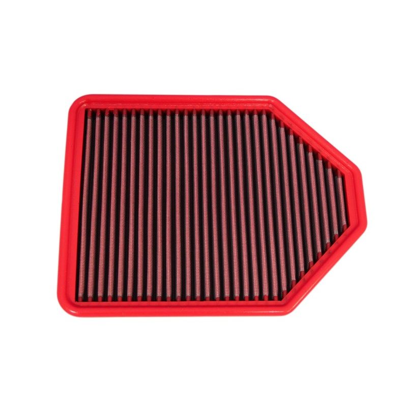 Filtre à air BMC - FM356/01 Filtre à air BMC - FM356/01