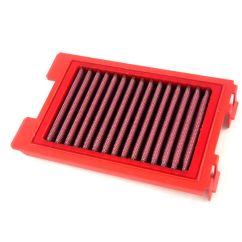 Filtre à air BMC - FM645/04
