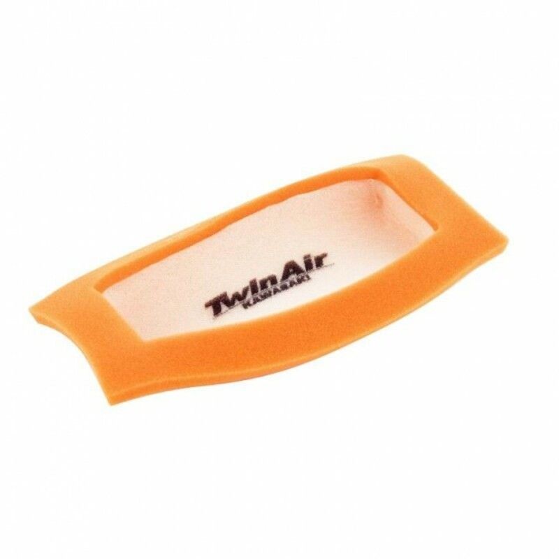 Filtre à air TWIN AIR - 151340