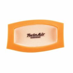 Filtre à air TWIN AIR - 151340