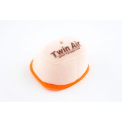 Filtre à air TWIN AIR - 152382