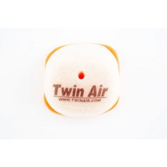Filtre à air TWIN AIR - 152382