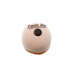 Filtre à air TWIN AIR - 150004