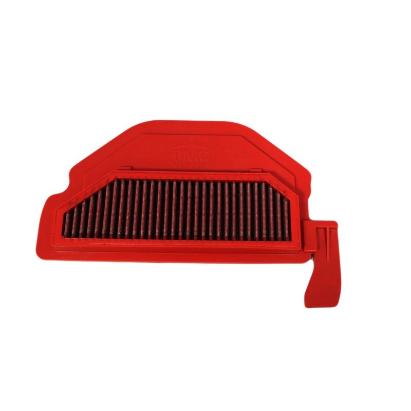 Filtre à air BMC - FM239/11 Filtre à air BMC - FM239/11