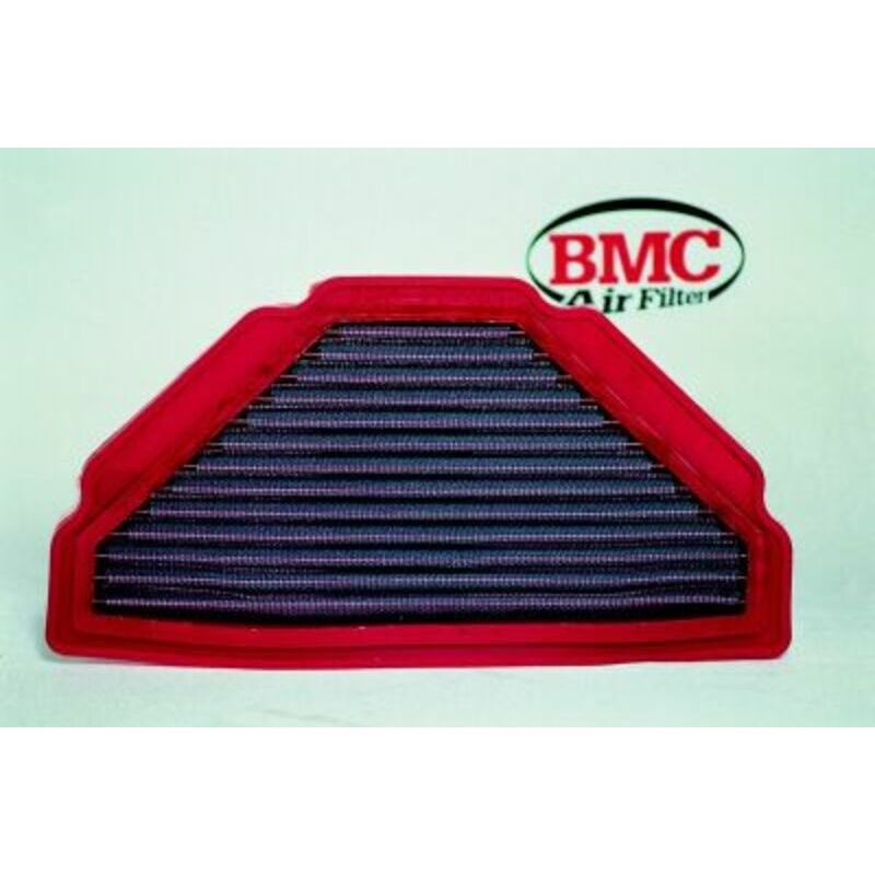 Filtre à air BMC - FM172/03