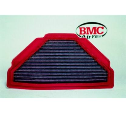 Filtre à air BMC - FM172/03