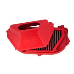 Filtre à air BMC - FM595/04