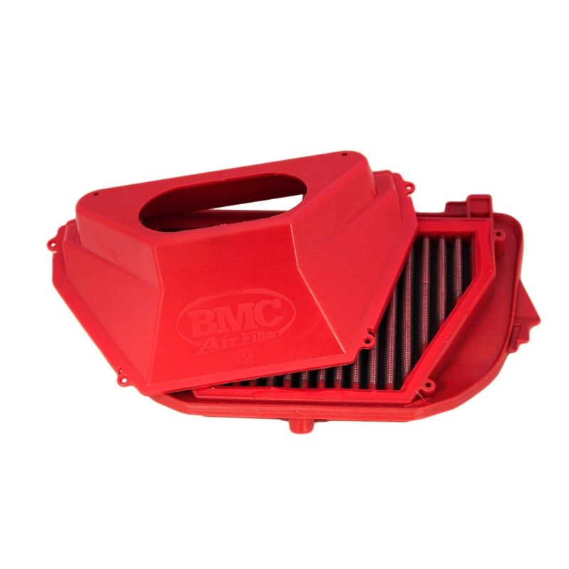 Filtre à air BMC - FM595/04