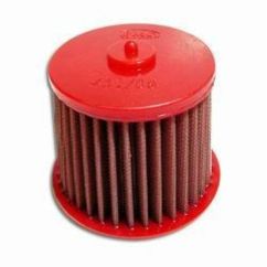 Filtre à air BMC Super Quad - FM451/08
