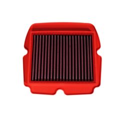 Filtre à air BMC - FM368/04