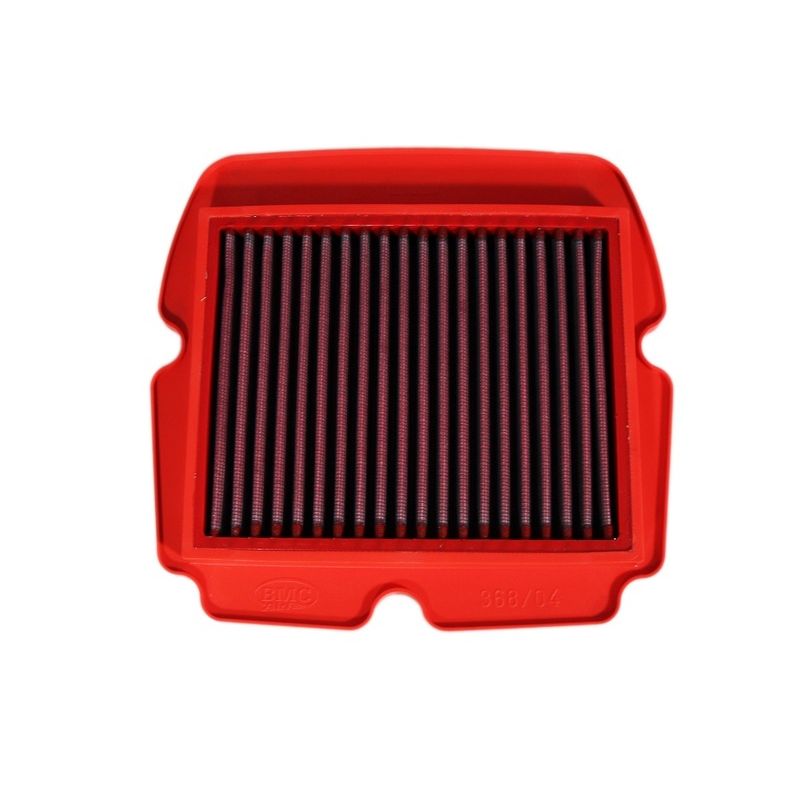 Filtre à air BMC - FM368/04 Filtre à air BMC - FM368/04